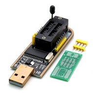 [Large Quantity Excellent Price] Local Tyrant Gold CH341A Programmer USB Motherboard Router LCD BIOS