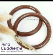 Cuddle MeRing