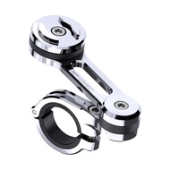 SP Connect Daytona Motorcycle Phone Holder - Universal MotoMount Pro Series