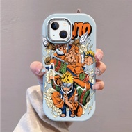 Infinix ITEL S23 PLUS S25 ULTRA P55 P65 A80 S681LN TECNO POP 7 8 9 POVA 5 6 PRO 5G SPARK 10 20C 30C 