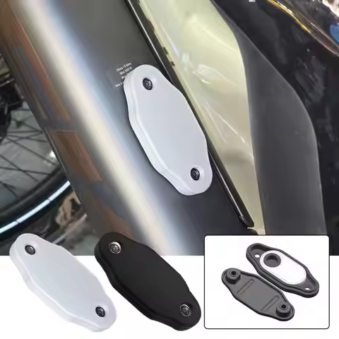 For Smarttag 2 Bike Mounting Bracket 3d Printing For Bicycle Water Bottle Cage Mount Holder For Smar
