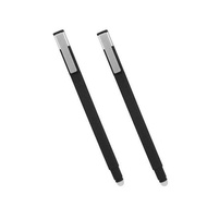 (H Plus Mall) Erasable Gel Pen 4-Piece Set Writing Instrument Group Gift Thank-You Gift Office