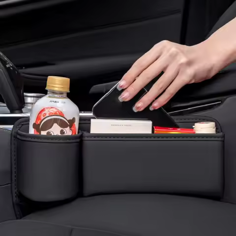 For Toyota Supra A90/J29 Corolla E210 Highlander TNGA-K GA-K Yaris XP210 Tundra 2019~2025 1piece Car