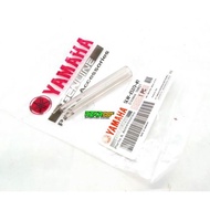 CVT AIR HOSE OR CVT GEARBOX AIR PIPE NOUVO ORIGINAL 5LW-E5373-01