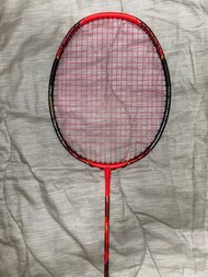 ip4ug5首批vtzf2帶Y字Voltric z force 2LD紅林丹