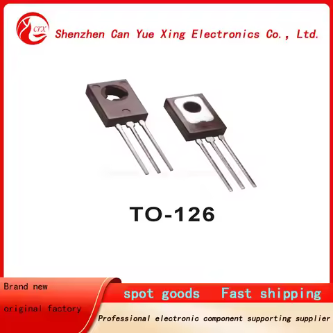 50piece MJE172 MJE170 MJE13003 B649 B669 B772 D882 BD135 BD136 BD137 BD138 BD139 BD140 BD233 BD433 B