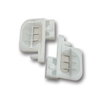 Damper DX4 DX5 / mimaki / roland