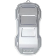 Car Shaped Cake Pan,Car Cake Tin,Car Baking Pan,Aluminum Cake pan, Birthday And Occasion Cakes TJ9Z