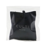 CULTI MILANO Car Fragrance - Mediterranea 1pc