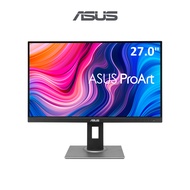 ASUS ProArt PA278QV 27" Professional Monitor (27"/ 2560x1440 / 5Ms 75Hz / HDMI/ DVI)