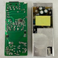 DC 15 Adapter Kit 5 AmpereVOLT - 15v 5a power supply kit