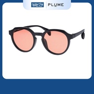 Plume แว่นตากันแดด พลุม รุ่น P13076