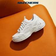 Skechers Women Good Year Sport D'Lites Hyper Burst Shoes - 149984-WSL