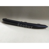 BMW F30 LCI (2015-2019) Sport Light Cover Moulding