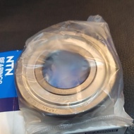 Ebara 80X65 Fsja Pump Bearing New Ebara Pump Spare Parts/