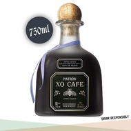 Patron XO Dafe Coffee Liqueur 75cl (750ml) / Mexico