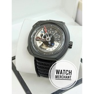 LUXURY EXCLUSIVE LIMITED EDITION 7FRIDAY AUTOMATIC WATCH FOR MEN