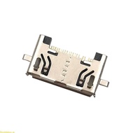 Doublebuy USB Data Power Charge Port Socket Charge Connector for PS Vita 1000 Playstation-