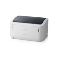CANON LBP-6030