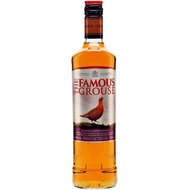 Famous Grouse Whisky 700ml