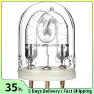 Replacement Part for  AD600 AD600BM 600W Photography Flash Lamp Bulb Speedlight