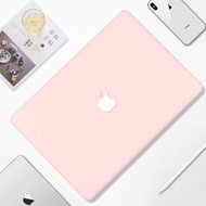 Suitable for 16.2 Inch MacBook Pro A3429 Laptop Computer A3428 Frosted A3186 Protective Case A3403 S