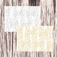 A4 設計紙 - 甜絲絲的