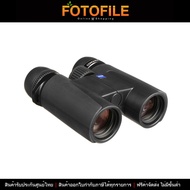 กล้องส่องทางไกล ZEISS Conquest HD 10x32 by FOTOFILE (ประกันศูนย์ไทย) / Binoculars