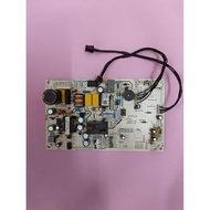 Midea Frequency Conversion Air Conditioner Dedicated Inner Unit Motherboard KFR-26/35G/BP3DN8Y-CA100