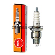 NGK BP7HS SPARK PLUG