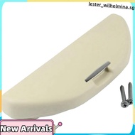 Car Accessories Sun Glass Box Case Sunglass Container Holder 18D857465 1J0857465  Transporter T5/T6 