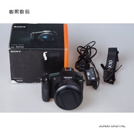 【千代】二手 索尼RX10 IV III M4 M3 M2超長焦黑卡sony高清專業數碼相機