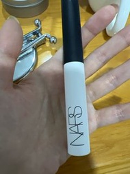 NARS 眼影打底膏