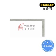 ]Square Ruler Stanley Stainless Steel [Tools35-349-23Tax Included35-350-23