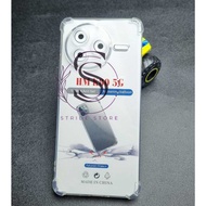 Crack pc case poco m7 pro poco F7 pro poco ultra soft case silicone crack pc case