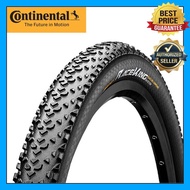 Continental race 29 x 2.0 /CHAO YANG PHANTOM 120 TPI mtb tire tyre mountain tayar