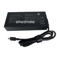 280W 20V 14A AC Adapter Charger For ASUS TUF Gaming F16 (2025) FX608JPR FX608JMR