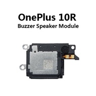 OnePlus 10R / One Plus 10R / OnePlus10R ( CPH2411 ) Loud Speaker Buzzer Ringer Loudspeaker Sound Rin