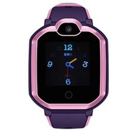 智慧手錶F3 版 兒童電話手錶 4G全網通 防水手錶 4G高清視頻通話 AI語音WiFiGPS定位13956