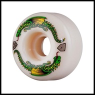 Powell Peralta Formula Dragon Skateboard Wheels Terlaris