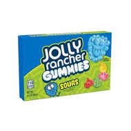 Jolly Rancher Gummies Sour 99gram