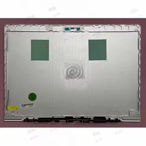 L+ for HP EliteBook 745 G6 840 G6 L62729-001 LCD Back Cover Rear Lid Top Case