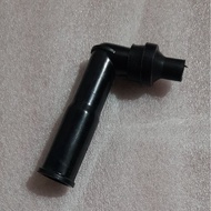 NEWEST BAJAJ PULSAR 135 180 200 220 NS200 RIGHT SPARK PLUG CAP COP