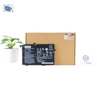 แบตเตอรี่โน๊ตบุ๊ค LENOVO THINKPAD L480 L580 L590 L14 L15 (ของแท้) (ของใหม่) P16734