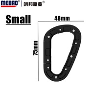 Fishing Line Cable Puller,Fishing Line Spooling Pull Drag Tool,Fishing Line Tension Line Dragger,Sea