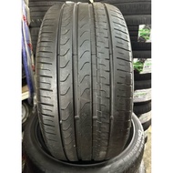 245/40/18 PIRELLI CINTURATO P7 （RFT） USED TYRES