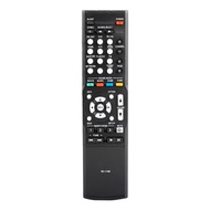 New remote control for denon Audio/Video Receiver RC-1168 C-1181 1169 1189 AVR1613 AVR1713 1912 1911 2312 3312 4312 4310 AV AVR-1612 AVR-1613 AVR-1713 RC-1181 RC-1168 AVR-E400 AVR-