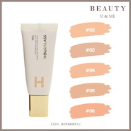 HOURGLASS	Veil Hydrating Skin Tint 35ml (02 / 03 / 04 / 05 / 06)