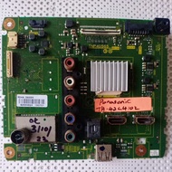 PANASONIC TH-42C410K MAIN BOARD TNP4G565 POWER BIARD TNPA5916 INVETER TNPA5935 TCON  6870C-0480A