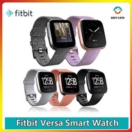 💗Special offer 💗Fitbit Versa Lite 1 SE  2 ionic Smart Watch Heart Rate + Activity Tracker